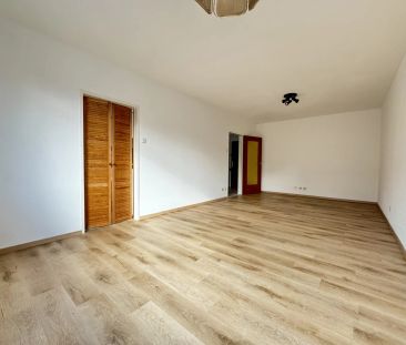 PERFEKTE Raumeinteilung + RUHIG + nächst PARHAMERPLATZ! - Photo 3