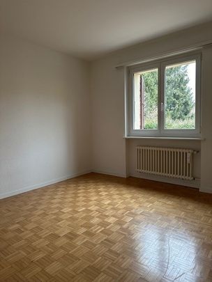 "Heimelige Wohnung an ruhiger Lage" - Photo 1