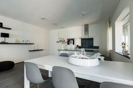 Te huur: Posthoornstraat 304 - Foto 4