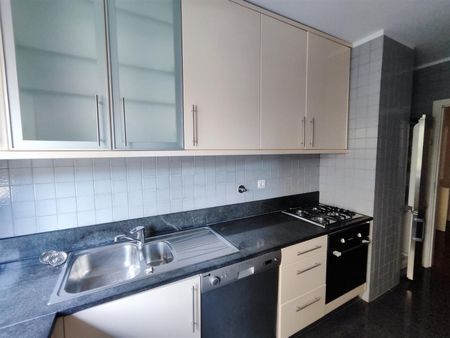 Apartamento T2 em Porto - Photo 5