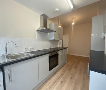 81 My Ladys Road, Belfast, BT6 8BZ - Photo 5