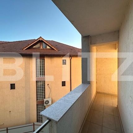 Apartament modern cu 2 camere,68mp zona 1 Mai - Fotografie 1
