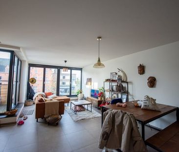 Duplex te huur - foto 2