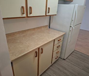 Jolie Deux Chambres En Avant Du Cegep - Photo 3
