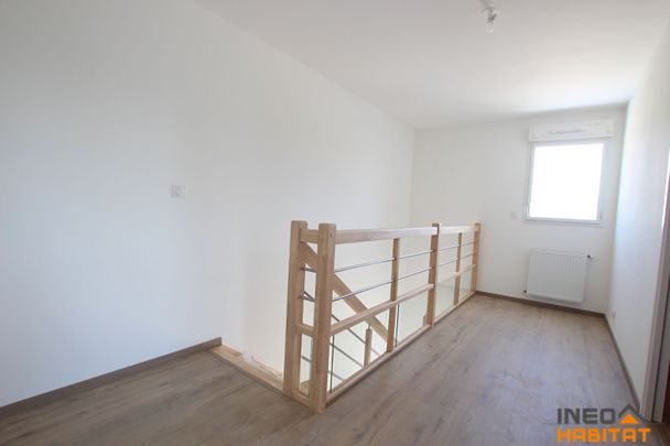 Maison Crevin 6 pièce(s) 144.45 m2, - Photo 1