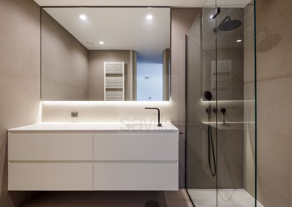 T1 FACTORY - The Garden (Jardins da Efanor)