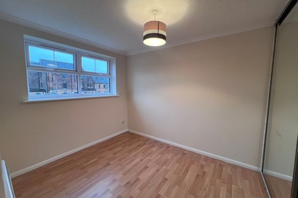 Bransby Close - Photo 1