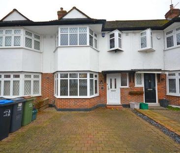 Seymour Avenue, Morden, SM4 - Photo 3