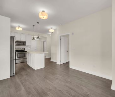 For Lease - 2486 Old Bronte Road Unit# 520, Oakville, Ontario - Photo 1