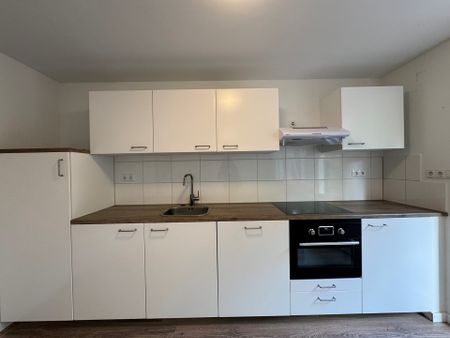 J.C. Kapteynlaan 11-1, 9714 CL Groningen - Foto 5