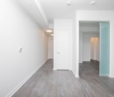 For Lease - 185 Alberta Avenue Unit# 607, Toronto, Ontario - Photo 1