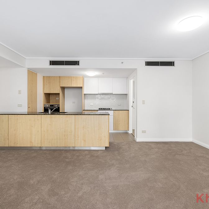 206/21 Cadigal Avenue, Pyrmont NSW 2009 - Apartment For Rent | Domain - Photo 1
