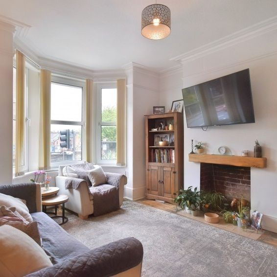 Pinhoe Road, Exeter - Photo 1