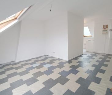 Charmant studio proche facs & gare - Photo 1