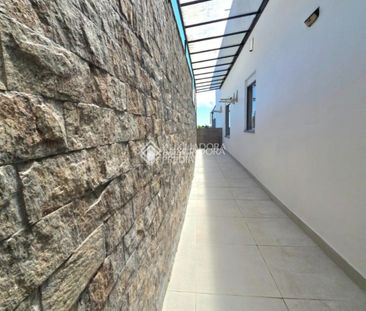 Casa com 4 quartos e 289m² para alugar em Centro, Florianópolis. - Photo 3