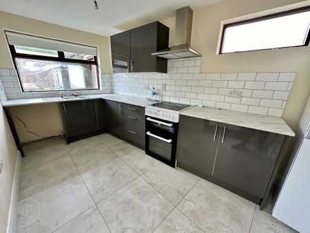 9 Arthur's Villas, Armagh, BT60 4AD - Photo 4