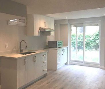 For Lease - 71 Dewpoint Road Unit# Lower, Vaughan, Ontario - Photo 5