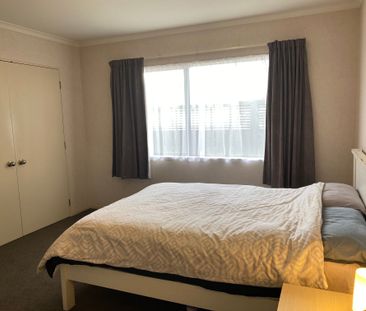 Comfortable Living in a Great Location - Photo 6