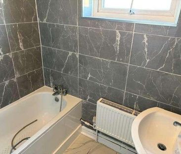 Tamar Way, Tottenham, N17 - Photo 4