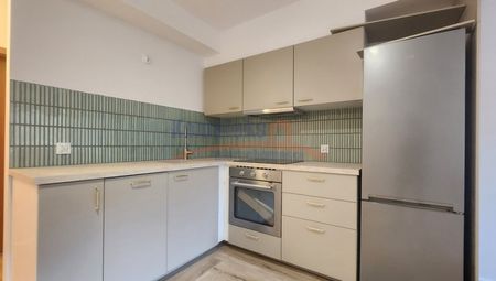 Niebuszewo, ul. Juliana Ursyna Niemcewicza, Szczecin - Фото 5