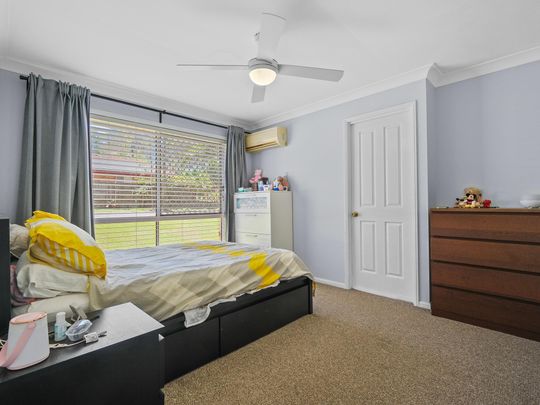 46 Tewantin Way, Forest Lake - Photo 1