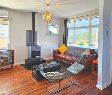 Polished Home, Great Outdoor Living - Photo 2