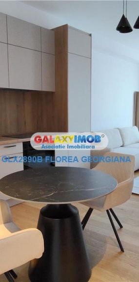 Prima inchirere 2 camere Aleea Privighetorilor - Fotografie 1