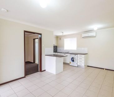 5/8 Rutland Avenue - Photo 2