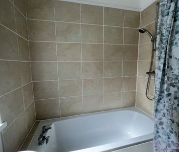 Brecon Street - Photo 2