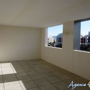 Appartement 2 pièces à louer - Photo 2