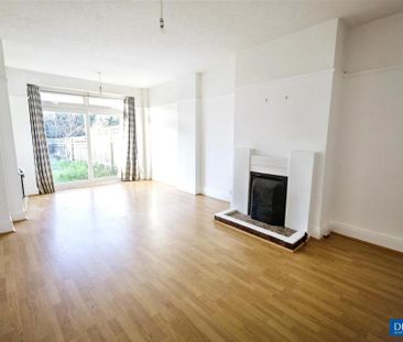 2 bedroom semi-detached house to rent - Photo 1