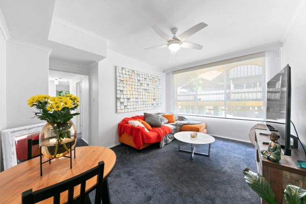 2/15 Egerton Road, - Photo 1