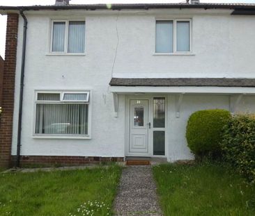 21 Derry Hill, Rathcoole, Newtownabbey, BT37 9JD - Photo 6