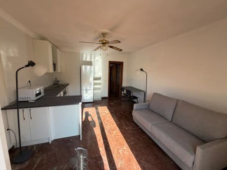 La Zubia - Foto 5
