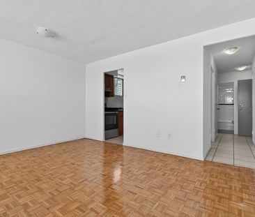 For Lease - 1042 Sheppard Avenue Unit# G2, Toronto, Ontario - Photo 1