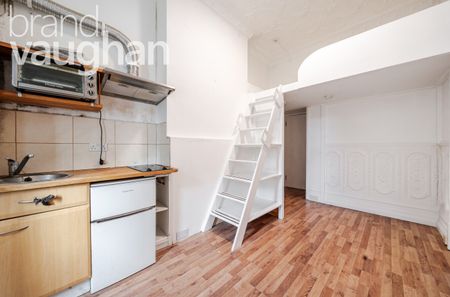 apartment to rent - Photo 2