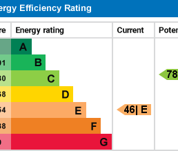 3 bedroom flat to rent - Photo 6