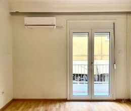 Διαμέρισμα για ενοικίαση - Κέντρο Θεσσαλονίκης, - Photo 6