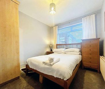 Green Lane, Morpeth , Morpeth, Northumberland, NE61 2HB - Photo 3