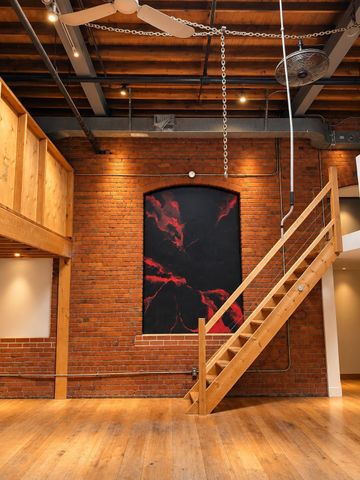 For Lease - 227 Sterling Road Unit# 202, Toronto, Ontario - Photo 3