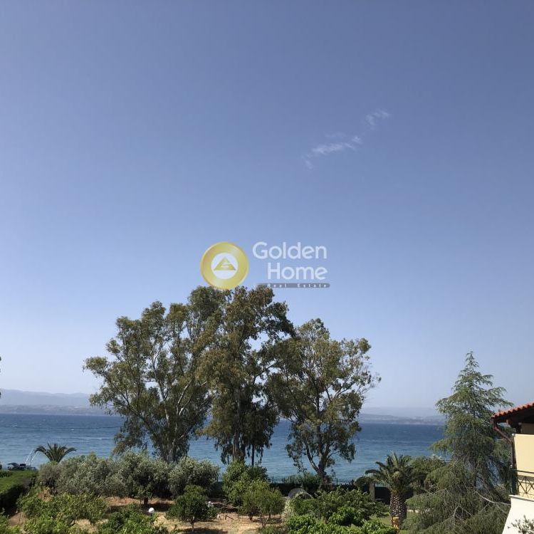 Ενοικίαση, Κατοικία, Κτίριο - Φωτογραφία 1
