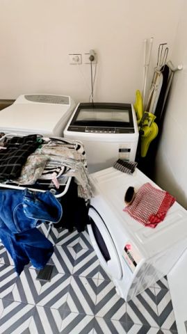 46 Metropolitan Road, Sydney - Photo 5