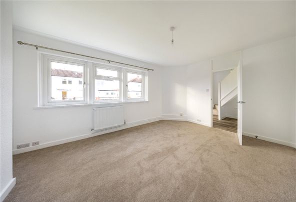 Malta Road, Deepcut, Camberley, Surrey, GU16 - Photo 1