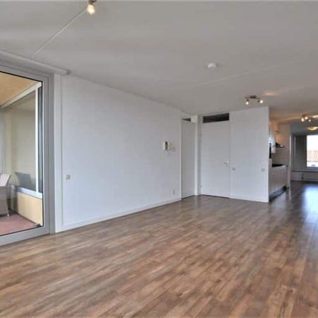 Paulus Potterstraat - Foto 3