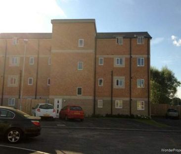 1 bedroom property to rent in Bolton - Photo 6