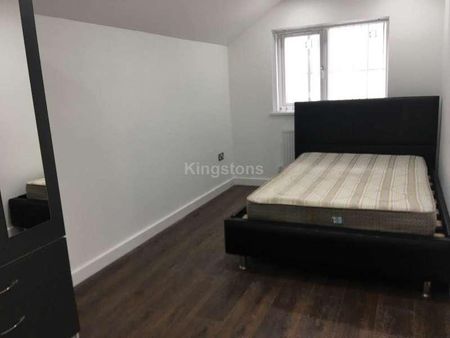 May Street, Cathays, CF24 - Photo 5