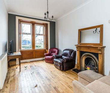 0294L Lindsay Road, Edinburgh, EH6 4DS - Photo 2