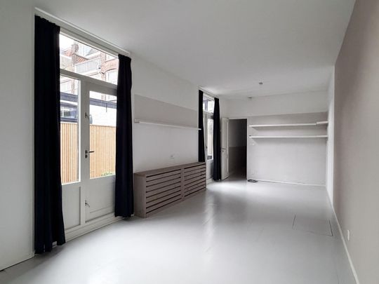 Appartement te huur: Obrechtstraat 249 2517 TW Den Haag - Photo 1