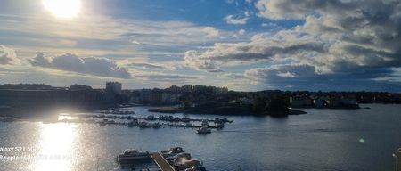 Stora Möllebacksgränd, Karlskrona - Foto 2