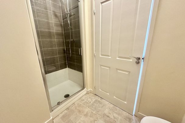 Woodfield Way - Photo 1